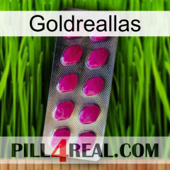 Goldreallas 09